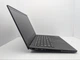 Ноутбук Lenovo ThinkPad T470 / intel Core i7-6600U /8GB-DDR4/256GB-SSD NVMe/Intel HD Graphics /14"FHD IPS Б/В - изображение 6