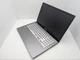 Ноутбук Asus X509D / AMD Ryzen 5 3500U 4(8) ядер /8GB-DDR4/500GB-SSD NVMe/nVIDIA GeForce MX250 2gb /15.6"FHD IPS Б/В - зображення 2