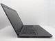 Ноутбук Dell Latitude E7450/intel i7-5600U /8GB-DDR3/SSD-240Gb/Intel HD Graphics/14" FHD IPS Б/В - изображение 4