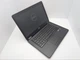 Ноутбук Dell Latitude E7450/intel i7-5600U /8GB-DDR3/SSD-240Gb/Intel HD Graphics/14" FHD IPS Б/В - изображение 5