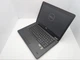 Ноутбук Dell Latitude E7450/intel i7-5600U /8GB-DDR3/SSD-240Gb/Intel HD Graphics/14" FHD IPS Б/В - изображение 7