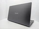 Ноутбук Asus X509D / AMD Ryzen 5 3500U 4(8) ядер /8GB-DDR4/500GB-SSD NVMe/nVIDIA GeForce MX250 2gb /15.6"FHD IPS Б/В - зображення 7