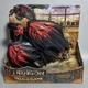 Игровой набор Dreamworks Dragons Как приручить дракона Дракон Беззубик и всадник Иккинг (6075557) - изображение 9