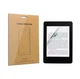 Електронна книга Amazon Kindle Paperwhite 10th GEN 8GB + захисна плівка у комплекті - изображение 1