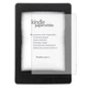 Електронна книга Amazon Kindle Paperwhite 10th GEN 8GB + захисна плівка у комплекті - изображение 6