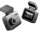 Відеореєстратор 70mai Dash Cam A800 Nano 4К - зображення 1