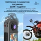 Защитная рамка-клетка для Insta360 X4 Air из алюминиевого сплава - изображение 5