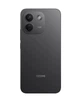 Смартфон Xiaomi Redmi Note 17 Pro Max 8/512GB Black NFC EU (no adapter) (глобальная версия) - изображение 2