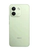 Смартфон Xiaomi Redmi Note 17 Pro Max 8/512GB Green NFC EU (no adapter) (глобальна версія) - зображення 2