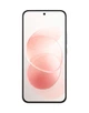 Смартфон Xiaomi Redmi Note 17 Pro Max 8/256GB Cloud Blush NFC EU (no adapter) (глобальная версия) - изображение 2