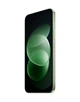 Смартфон Xiaomi Redmi Note 17 Pro Max 8/512GB Green NFC EU (no adapter) (глобальна версія) - зображення 4