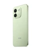 Смартфон Xiaomi Redmi Note 17 Pro Max 8/512GB Green NFC EU (no adapter) (глобальна версія) - зображення 5