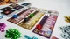 Настольная игра Portal Games Подземная Империя (5902560387261) - изображение 17