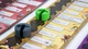Настольная игра Portal Games Подземная Империя (5902560387261) - изображение 18