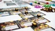 Настольная игра Portal Games Подземная Империя (5902560387261) - изображение 19