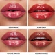 Avon Блеск-сыворотка для губ с пептидами, 7 мл (Сиреневый всплеск /Mauve Splash) - изображение 2
