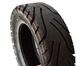 Покрышка 90/65-6.5 для электросамоката Kugoo M5/Dualtron Thunder Speedual Plus Zero 11X - изображение 2