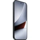 Смартфон POCO F9 Ultra 12/256GB Black (no charger) Europe - изображение 4