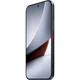 Смартфон POCO F9 Ultra 12/256GB Black (no charger) Europe - изображение 5