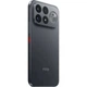 Смартфон POCO F9 Ultra 12/256GB Black (no charger) Europe - изображение 6