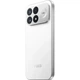 Смартфон POCO F9 Pro 12/256GB White (with adapter) Europe - изображение 7
