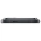 Смартфон POCO F9 Ultra 12/256GB Black (no charger) Europe - изображение 11