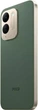 Смартфон Poco C95 Pro 6/128GB Green (with adapter) Europe - зображення 3