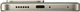 Смартфон Poco C95 Pro 6/128GB Green (with adapter) Europe - зображення 5