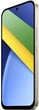 Смартфон Poco C95 Pro 6/128GB Green (with adapter) Europe - зображення 7