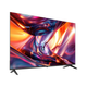 Телевізор 65", QLED, UHD, VIDAA 65U9000HB KIVI (65U9000HB) - зображення 4