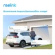 IP-камера Reolink P330 2.8 mm (RLC-810A) - изображение 3