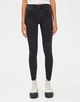 Джинси Skinny Pull & Bear темно-сірий KJPYH979 32/22 - изображение 2