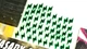 Gra planszowa Portal Games Potwory w Tokio: Mroczna Edycja (5902560387308) - obraz 17