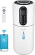 Увлажнитель воздуха EvoAir STEAMIX3800 - изображение 1