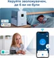 Увлажнитель воздуха Levoit LV600S - изображение 7