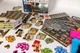 Gra planszowa Portal Games Resurgence (wydanie polskie) (5902560387681) - obraz 3