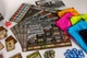 Gra planszowa Portal Games Resurgence (wydanie polskie) (5902560387681) - obraz 4
