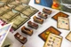 Gra planszowa Portal Games Resurgence (wydanie polskie) (5902560387681) - obraz 10