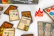 Gra planszowa Portal Games Resurgence (wydanie polskie) (5902560387681) - obraz 13