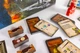 Gra planszowa Portal Games Resurgence (wydanie polskie) (5902560387681) - obraz 14