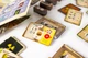 Gra planszowa Portal Games Resurgence (wydanie polskie) (5902560387681) - obraz 15