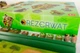 Gra planszowa Portal Games Rezerwat REZ (5905794221196) - зображення 6