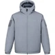 Куртка Frontier Helarctos S Gray - зображення 1