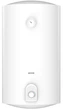 Бойлер Gorenje DryHeat+ 50 - изображение 1