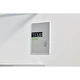Холодильник Midea MDRE353FGE01 (вбудований) - изображение 8