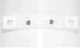 Бойлер Artel ART-WH-1.5-50 WHITE - зображення 5