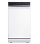 Посудомийна машина Midea MFD45S160Wi - зображення 1