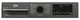 Сушильна машина Beko B3T68239MG сірий (8 кг. тепл.насос) - зображення 3
