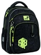 Рюкзак шкільний Kite Education SK8 ортопедичний для початкової школи - изображение 1