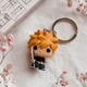 Брелок Funko Pop серії Бліч - Ічіґо (76527) Funko Pop 76527 1090768 - зображення 3